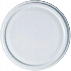 Nakrętka-fi-82-6-zacz.biała-700/H